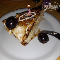 фото из отзыва ID 2587588