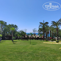 фото из отзыва ID 2587624