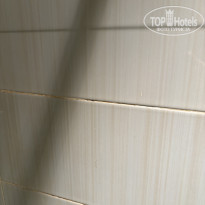 фото из отзыва ID 2587447