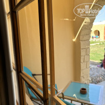 фото из отзыва ID 2587447