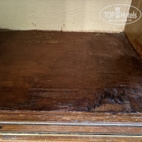 фото из отзыва ID 2587447