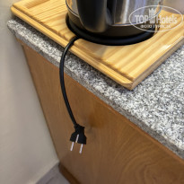 фото из отзыва ID 2587447