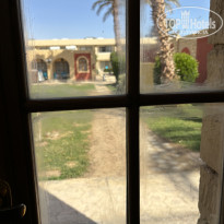 фото из отзыва ID 2587447