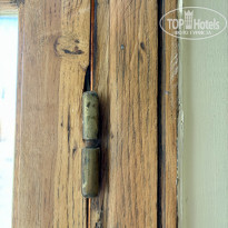 фото из отзыва ID 2587447