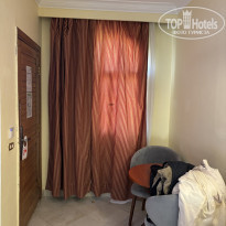 фото из отзыва ID 2587447