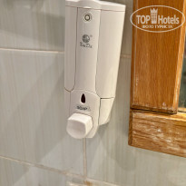 фото из отзыва ID 2587447