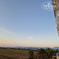 фото из отзыва ID 2587689