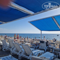 фото из отзыва ID 2587689