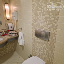 фото из отзыва ID 2587689