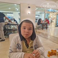 фото из отзыва ID 2587689