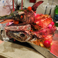 фото из отзыва ID 2587700