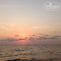 фото из отзыва ID 2587726