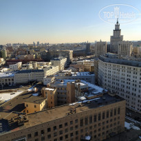 фото из отзыва ID 2587737