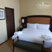 фото из отзыва ID 2587737