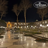 фото из отзыва ID 2587771