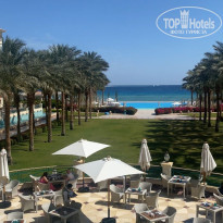 фото из отзыва ID 2587776