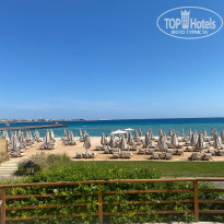 фото из отзыва ID 2587776