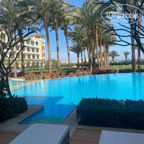 фото из отзыва ID 2587776