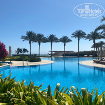 фото из отзыва ID 2587776