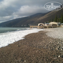 фото из отзыва ID 2587781