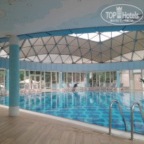 фото из отзыва ID 2587781