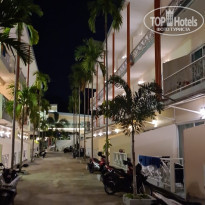 фото из отзыва ID 2587855