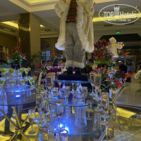 фото из отзыва ID 2587884