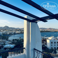 фото из отзыва ID 2587941