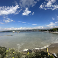 фото из отзыва ID 2587938