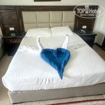 фото из отзыва ID 2587952