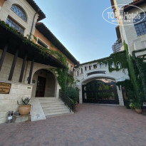 фото из отзыва ID 2587955