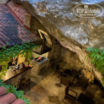 фото из отзыва ID 2587955