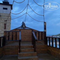 фото из отзыва ID 2587955