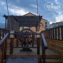 фото из отзыва ID 2587955