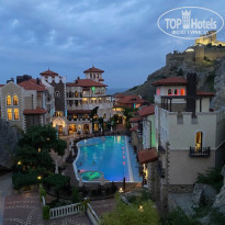 фото из отзыва ID 2587955