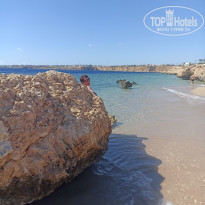 фото из отзыва ID 2587990