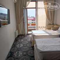 фото из отзыва ID 2588007