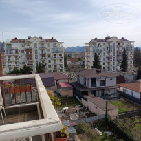 фото из отзыва ID 2588007