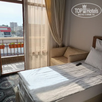 фото из отзыва ID 2588007