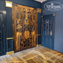 фото из отзыва ID 2588007