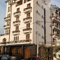 фото из отзыва ID 2588007