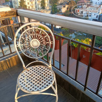 фото из отзыва ID 2588007