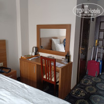 фото из отзыва ID 2588007