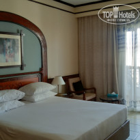 фото из отзыва ID 2588045