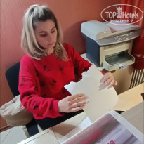 фото из отзыва ID 2588070