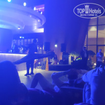 фото из отзыва ID 2588129