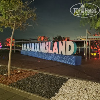 фото из отзыва ID 2588129