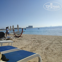 фото из отзыва ID 2588129