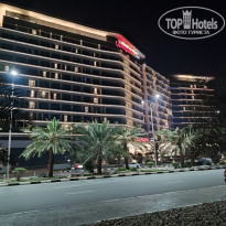 фото из отзыва ID 2588129