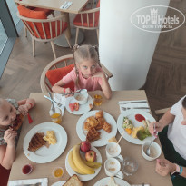 фото из отзыва ID 2588129